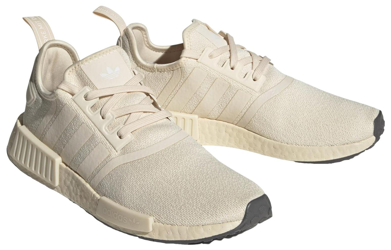 adidas NMD_R1 'Ecru Tint' GW4661
