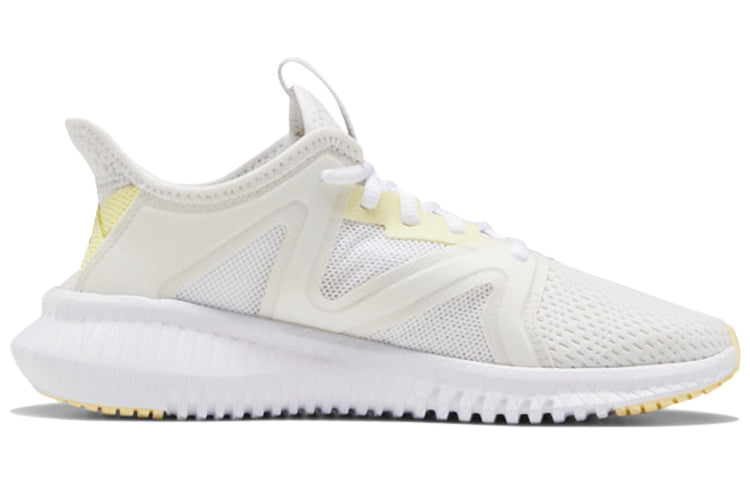 (WMNS) Reebok Flexagon 30 Creamy White FU6634