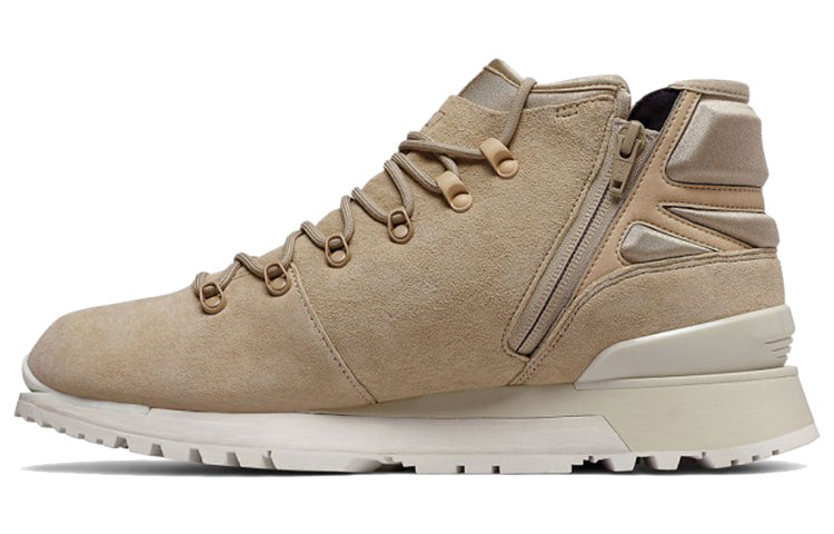 New Balance Niobium 'Sand' MLNBMBE