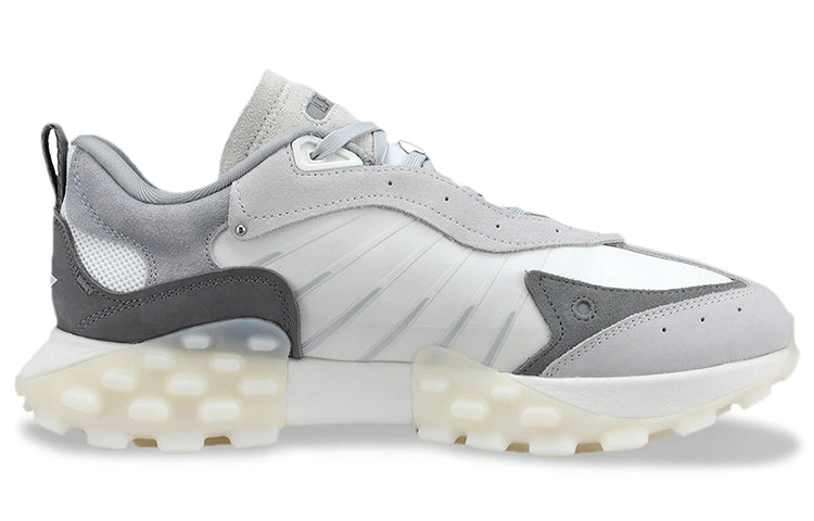 Li-Ning Overload Sport Leisure AZGS034-2