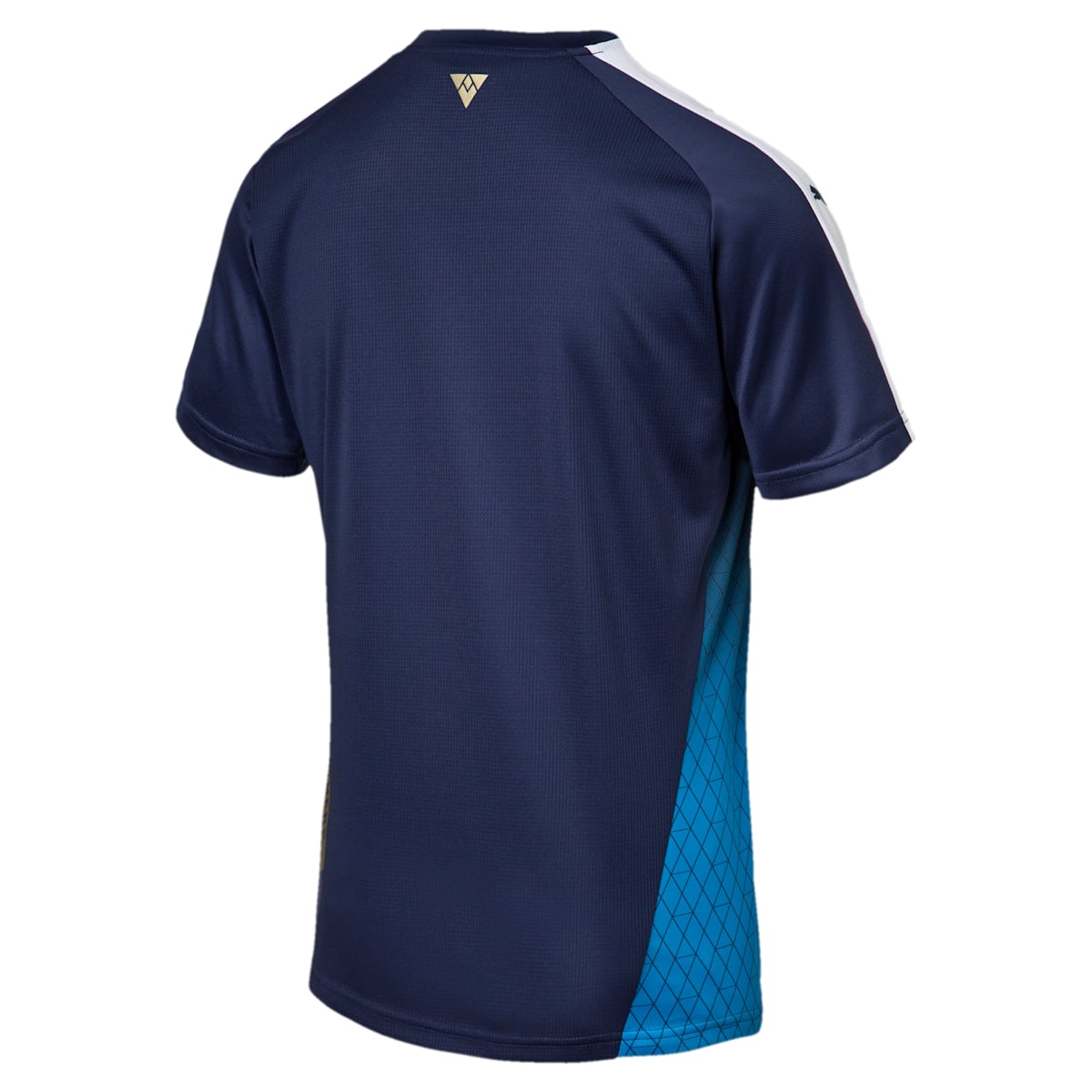 PUMA Non MANS CLOTH 749143-02