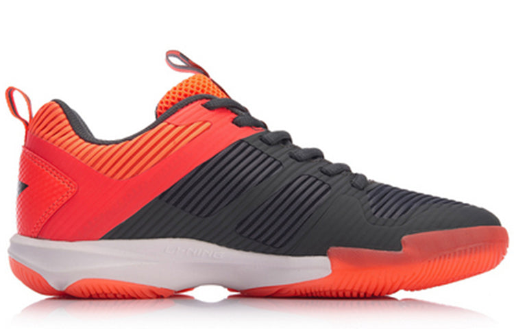 (WMNS) Li-Ning Ranger TD 3 AYTN062-2