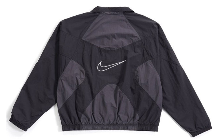 Nike Sportswear Sportswear Re-Issue 'Black' BV5211-060