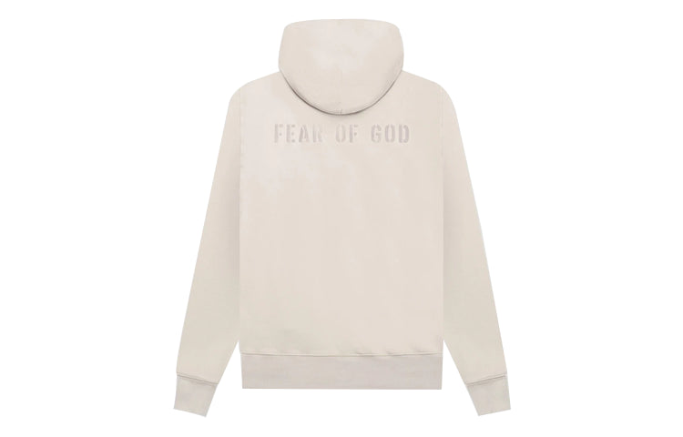 Fear of God the-seventh-collection FG FGLogo FOG-FW20-009