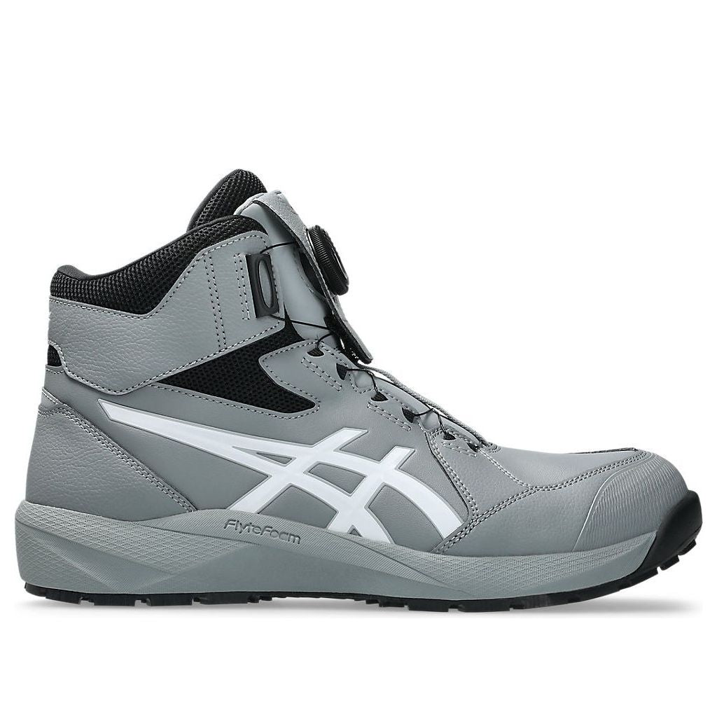 ASICS Winjob CP314 Boa 'Gravel White' 1273A124-020