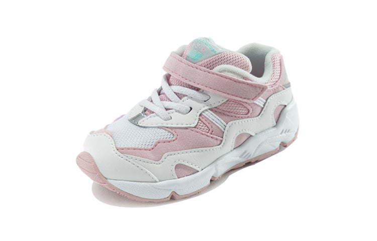 (TD) New Balance 850 Running Shoes Pink IV850GCC