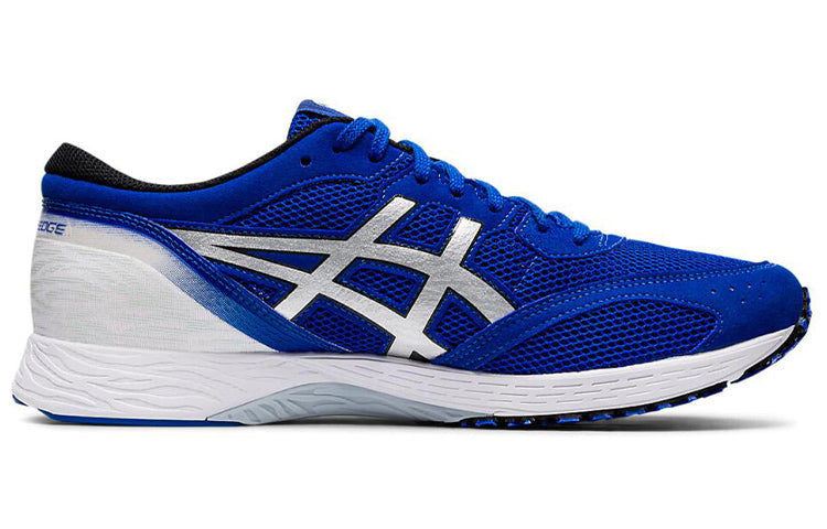 ASICS Tartheredge 'Blue Pure Silver' 1011A544-401