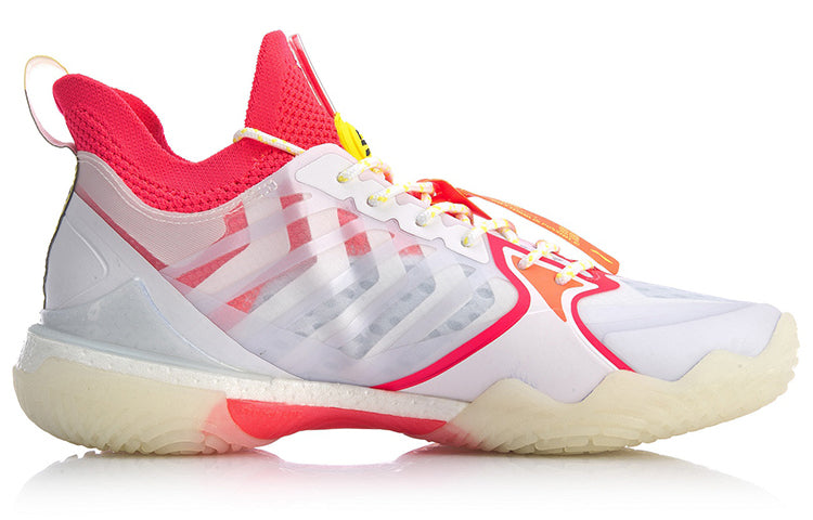 Li-Ning Halberd 2 AYAQ017-1