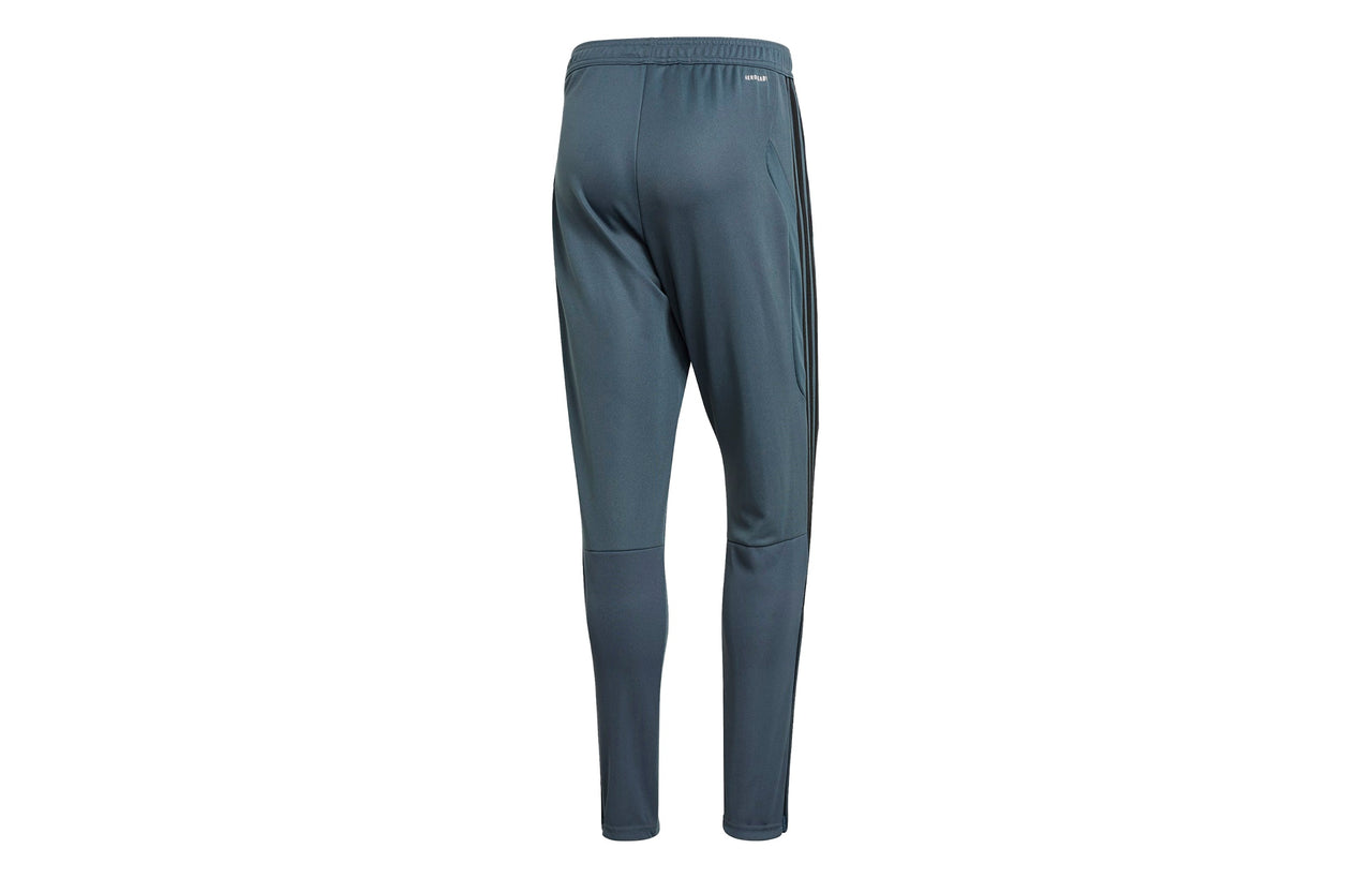 adidas Tiro19 Soccer/Football Training Pants Blue GI4650