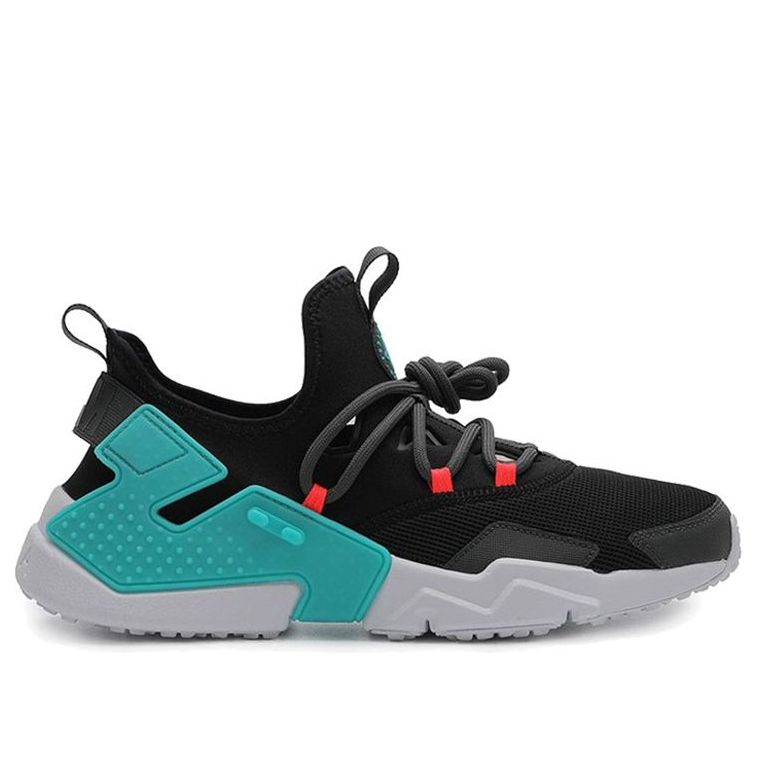 Nike Air Huarache Drift BR 'Cabana' AO1133-003