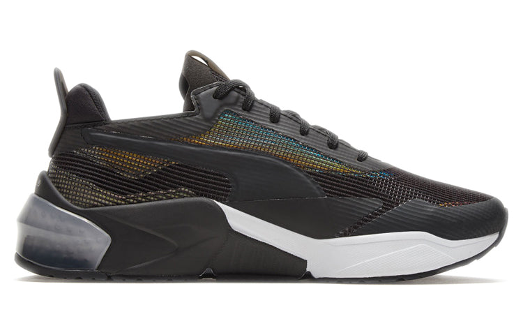 PUMA LQDCELL Optic XI 'Iridescent - Black' 193852-01