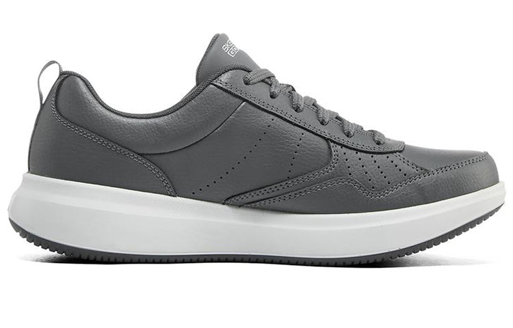 Skechers Go Walk Steady Sneakers Gray 216000-CHAR