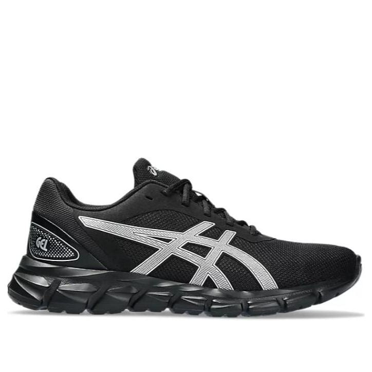 ASICS Gel-Quantum Lyte II 'Black Pure Silver' 1201A630-012
