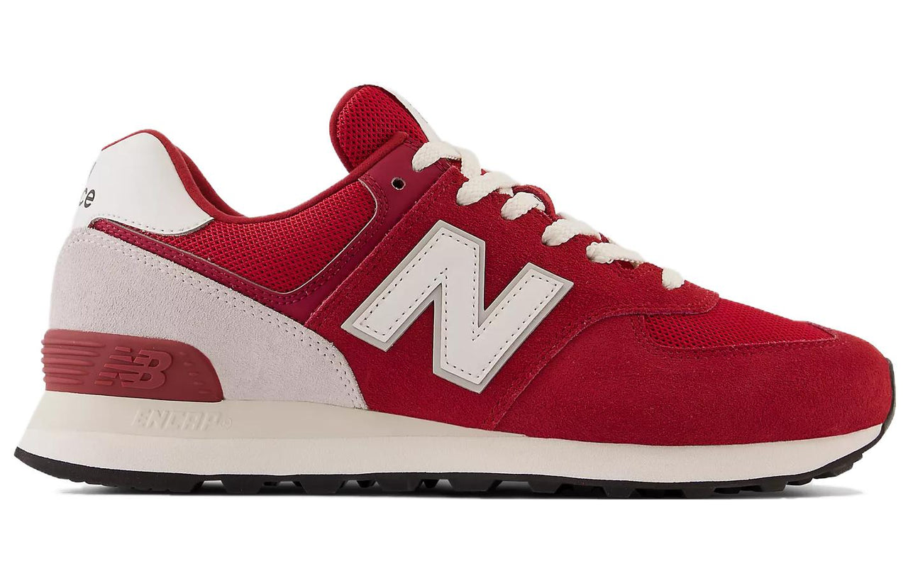 New Balance 574 'Red' U574WQ2