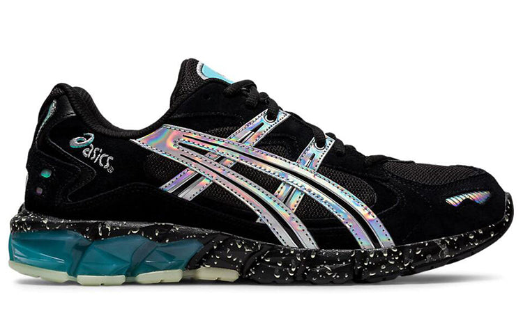 ASICS Gel-Kayano 5 KZN 'Footlocker Exclusive' 1021A346-001