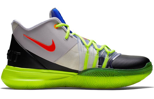 Nike ROKIT x Kyrie 5 EP 'All-Star' CJ7853-900