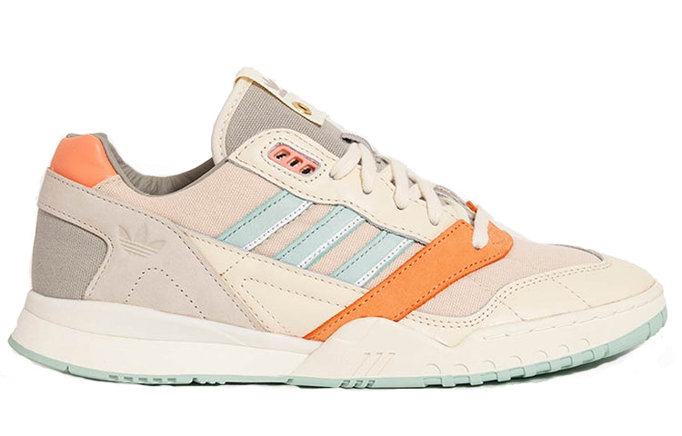adidas The Next Door x A.R. Trainer EE6681