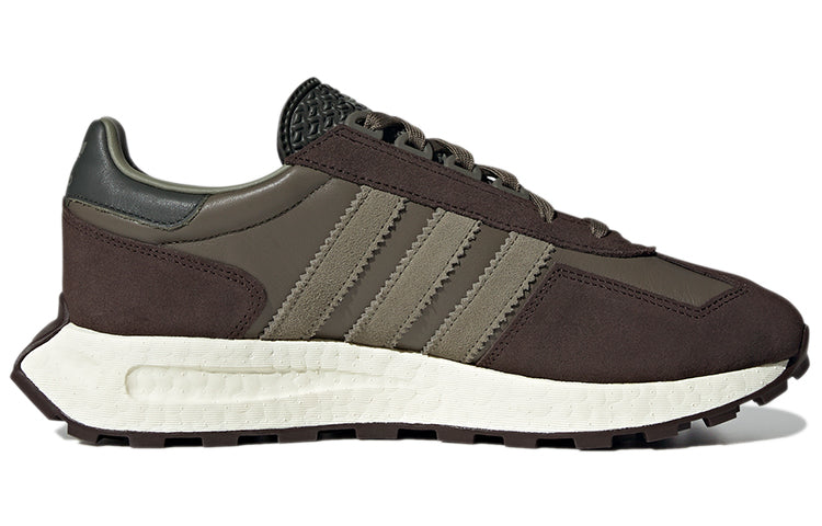 adidas Retropy E5 'Branch' GW4411