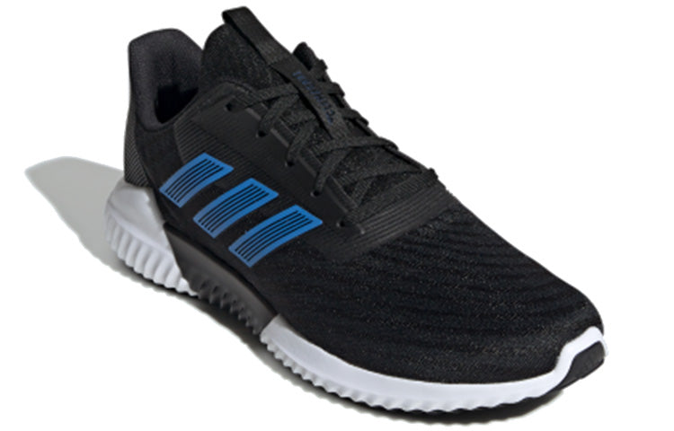 adidas Climacool 2.0 M 'Blue' G28941