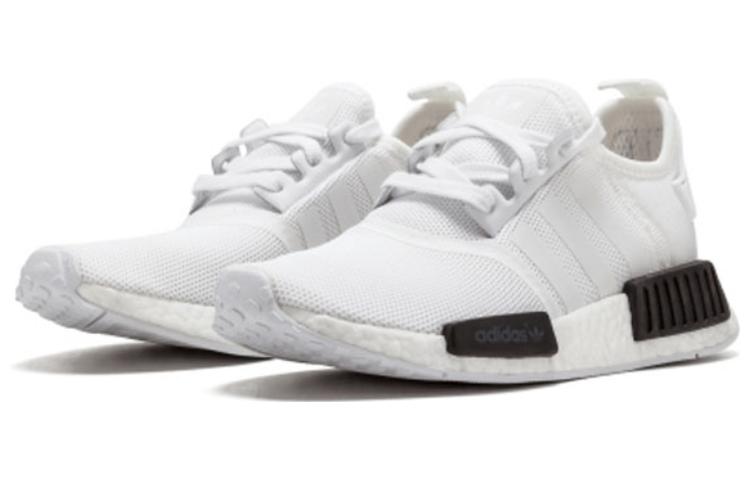 adidas NMD_R1 'Panda' BB1968