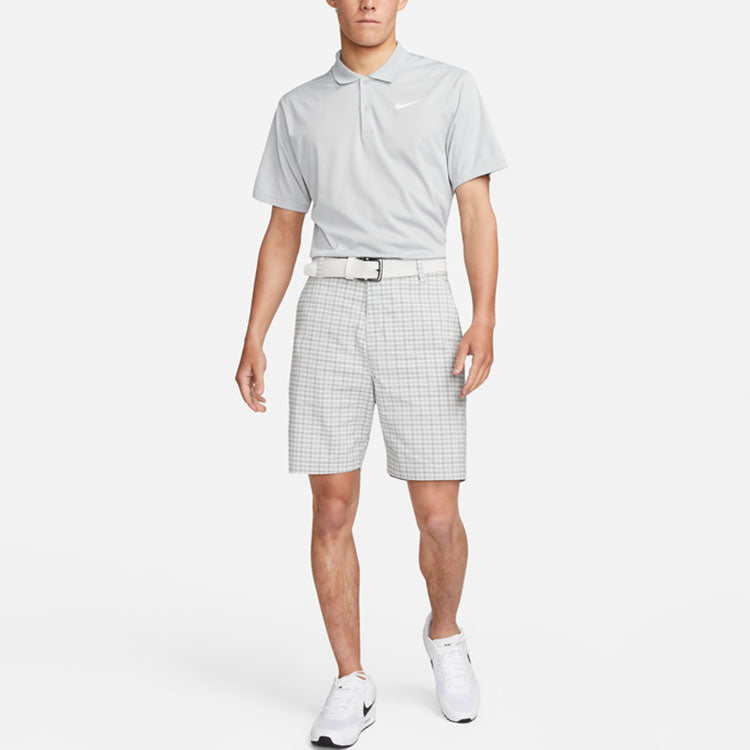 Nike Dri-FIT UV DN1960-569