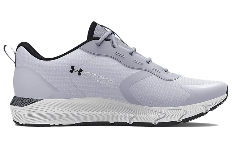 (WMNS) Under Armour HOVR Sonic SE 'Mod Grey' 3024919-106