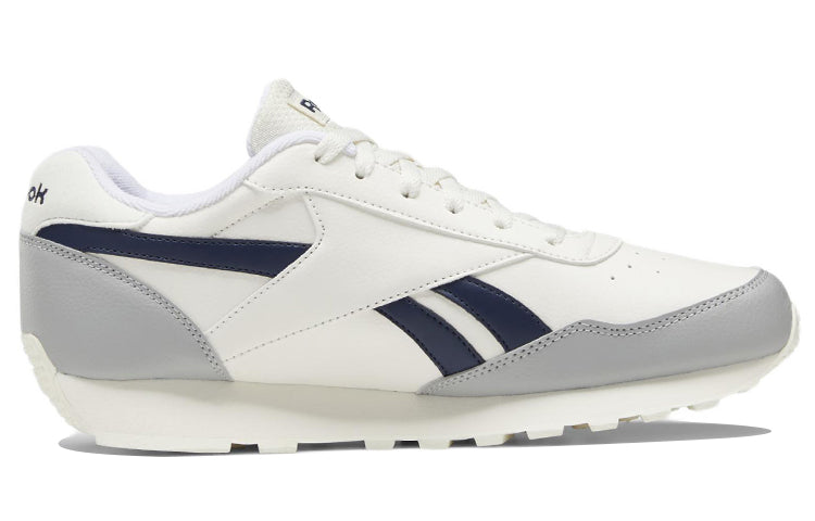 Reebok Rewind Run 'Chalk Vector Navy' GV8544