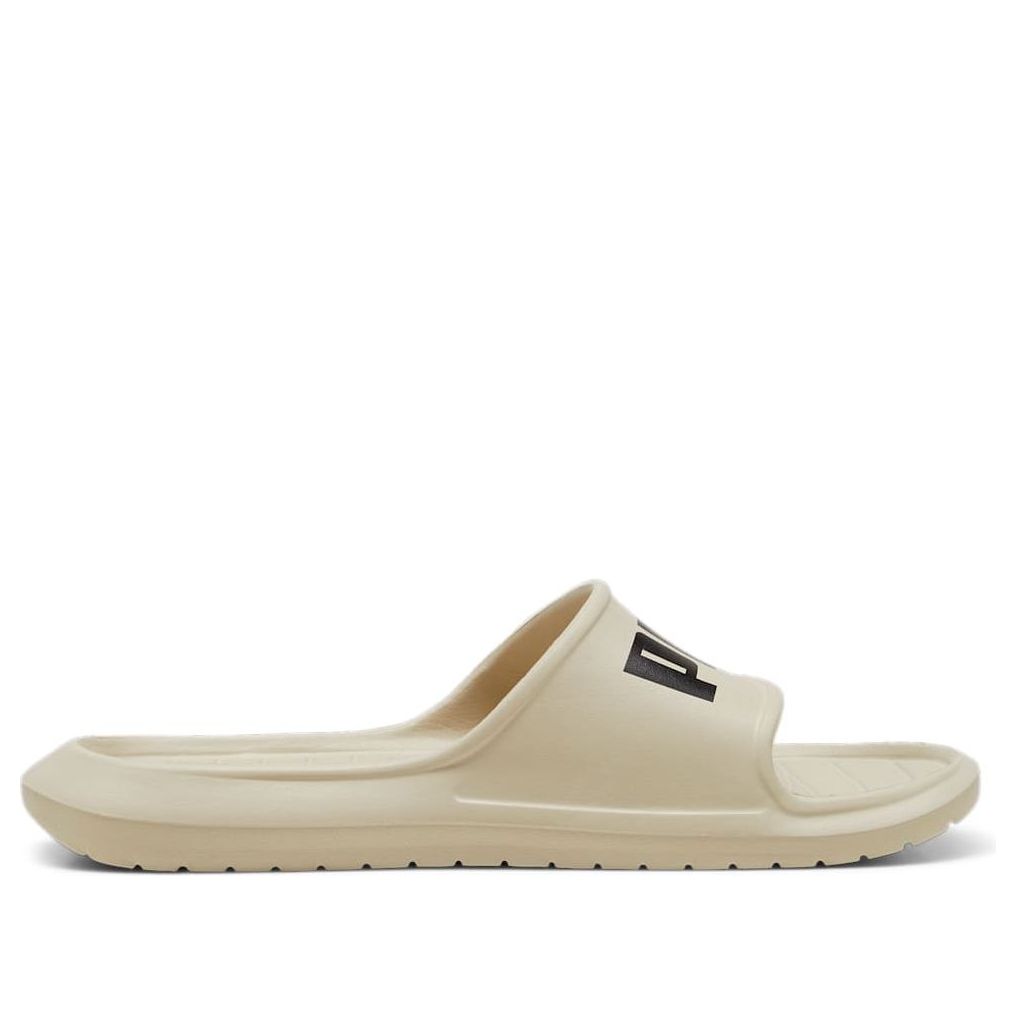 PUMA Divecat V2 Lite 'Putty Black' 374823-25