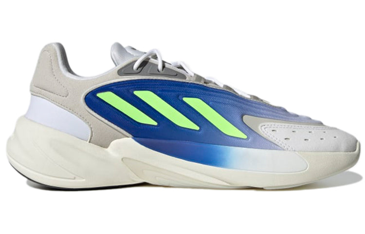 adidas Originals Ozella 'White' H04248