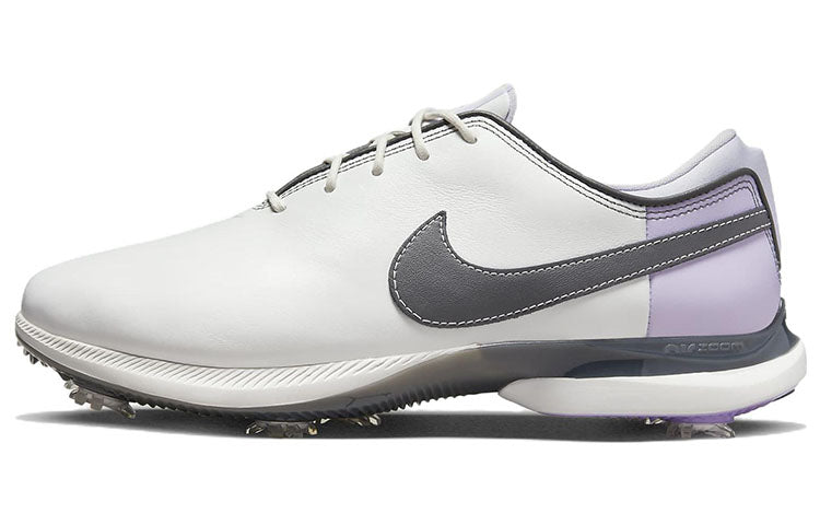 Nike Air Zoom Victory Tour 2 'White Violet Frost' DJ6569-105