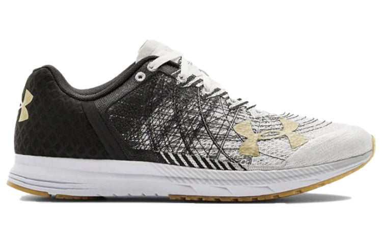 Under Armour Velociti Racer 'Brushstroke' 3020348-102