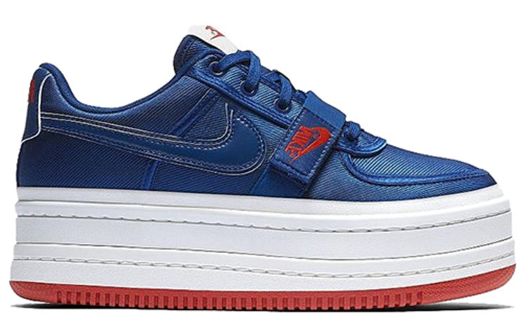 (WMNS) Nike Vandal Doublestack 'Surprise' AO2868-400