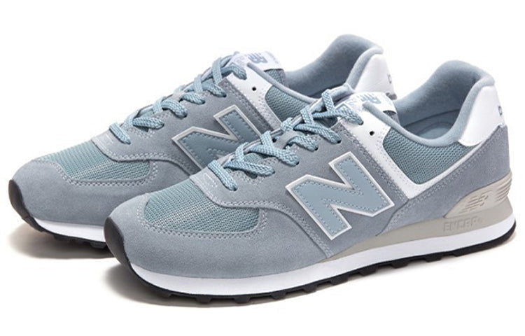 New Balance 574 Series 'Light Blue' ML574ESK