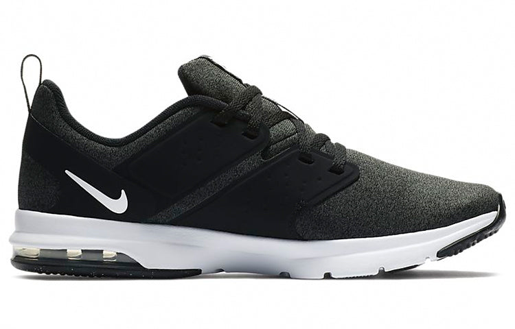(WMNS) Nike Air Bella TR 'BLack' 924338-001