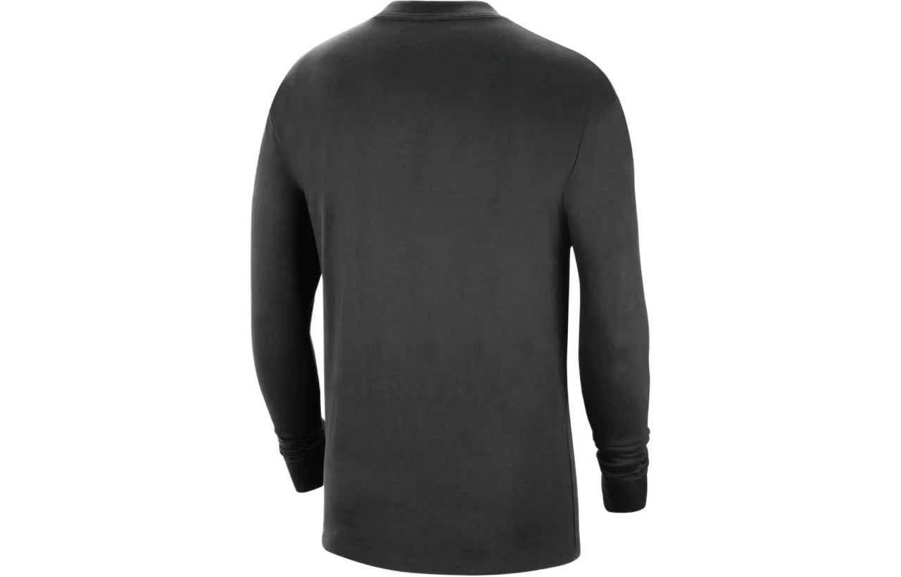 Nike USC College Long Sleeve Tee DZ3889-010