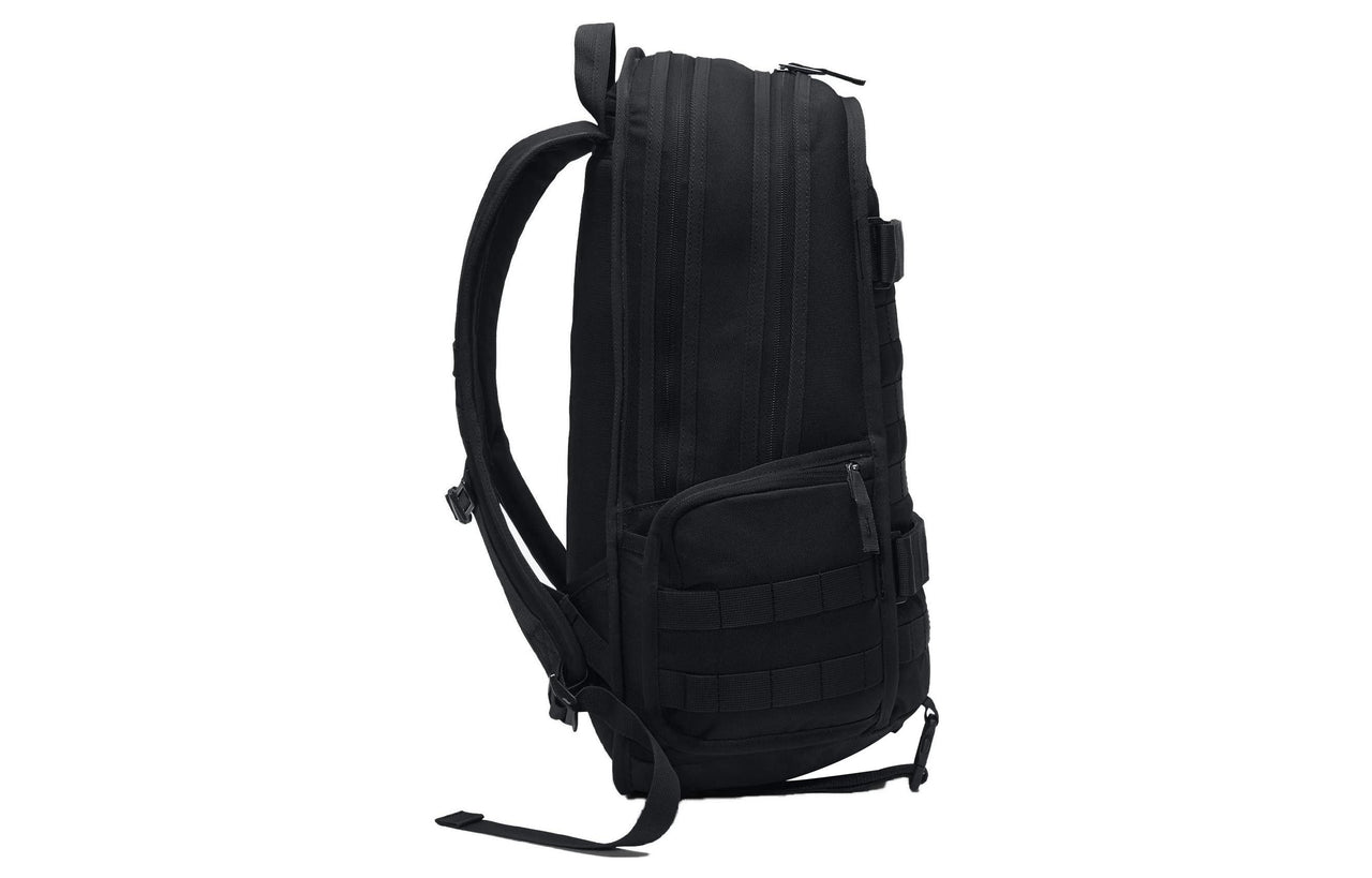 Nike SB RPM Backpack 'Black' BA5403-010