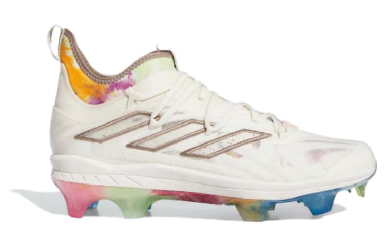 adidas Adizero Afterburner 9 NWV TPU 'Summer Bash' IF5114