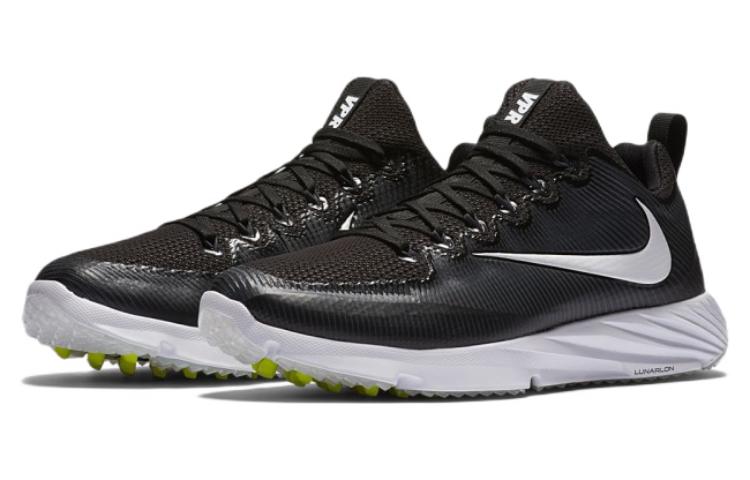 Nike Vapor Speed Turf 'Black' 833408-017