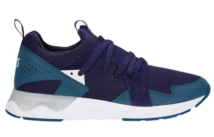 ASICS Gel-lyte V Sanze Tr 'Dark Blue' 1193A082-400