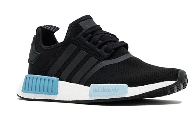 (WMNS) adidas NMD_R1 'Icey Blue' BY9951