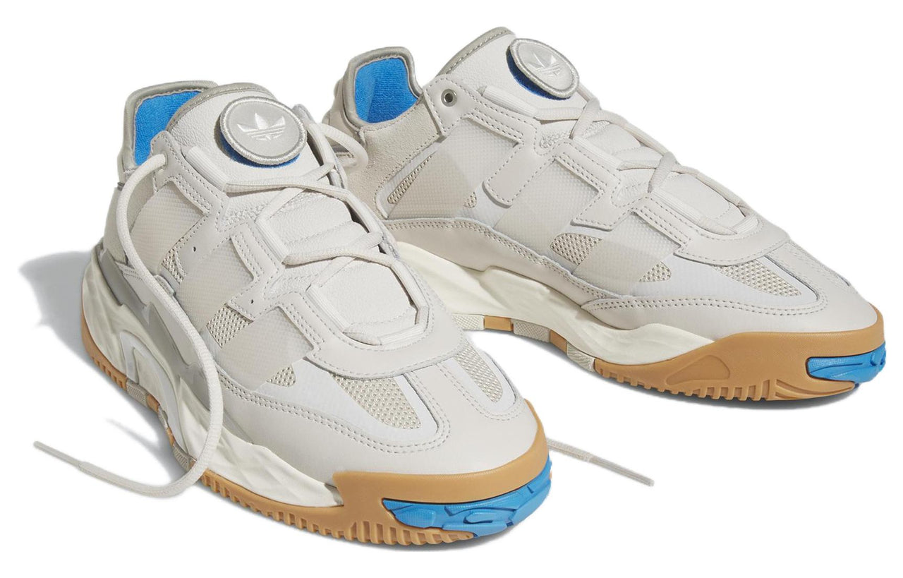 adidas Niteball 'Talc Gum' H06507