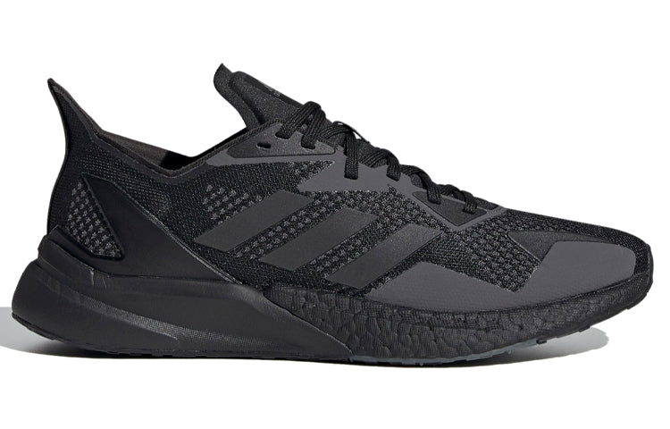 adidas X9000L3 Shoes 'Core Black' EH0055