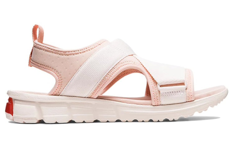 ASICS Gel-Quantum 90 SD 'Breeze Blush' 1203A104-700