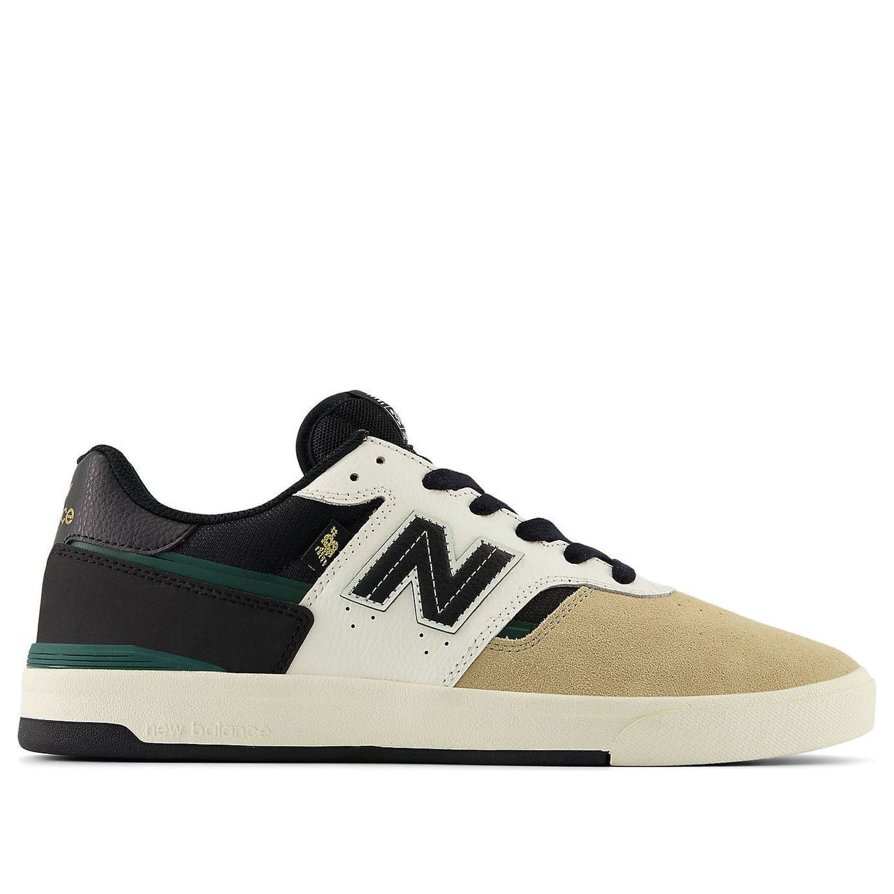 New Balance 306 'Beige' UN306CBB