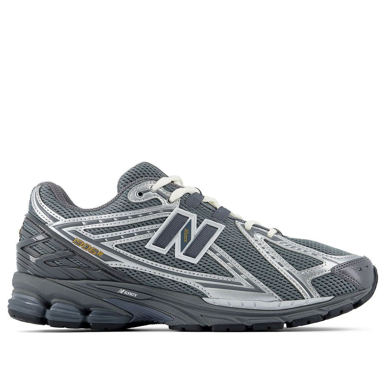 New Balance 1906R 'Heron Blue Vintage Indigo' U19066AT