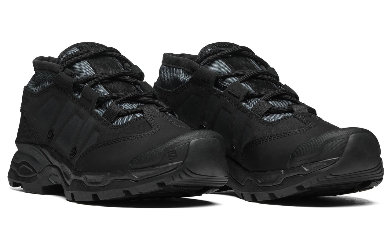 Salomon Jungle Ultra Low Advanced 471307