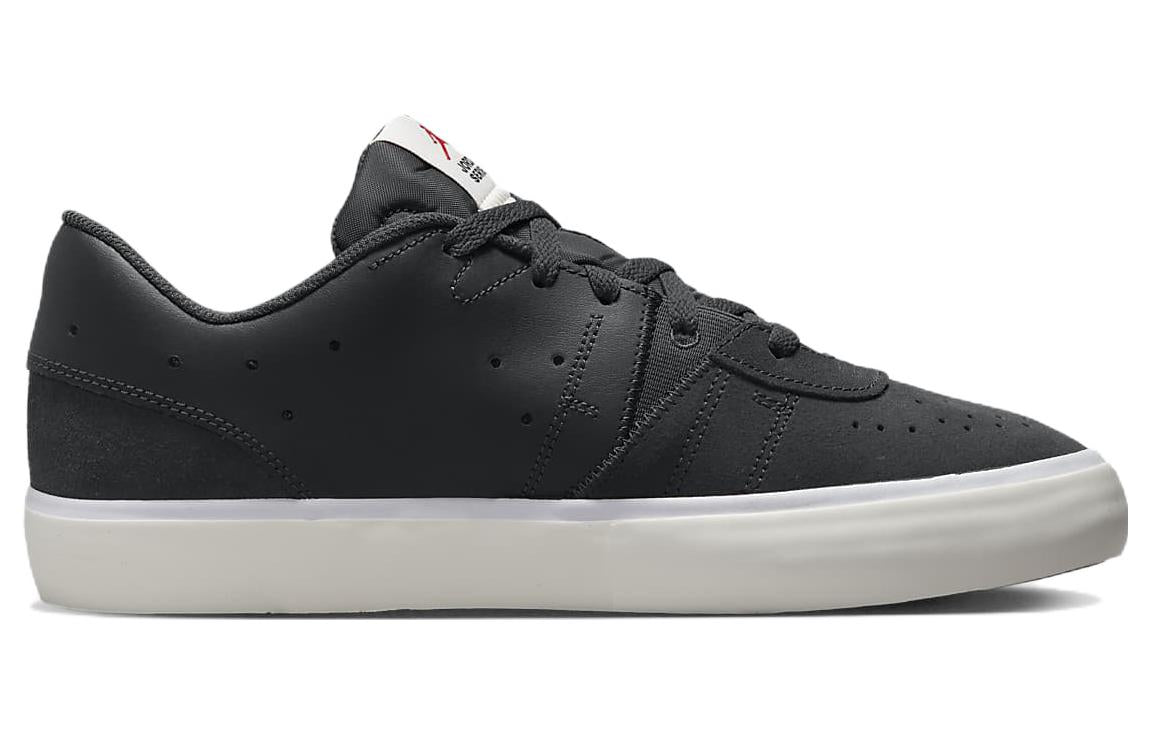 Air Jordan Series ES 'Anthracite' DN1856-063