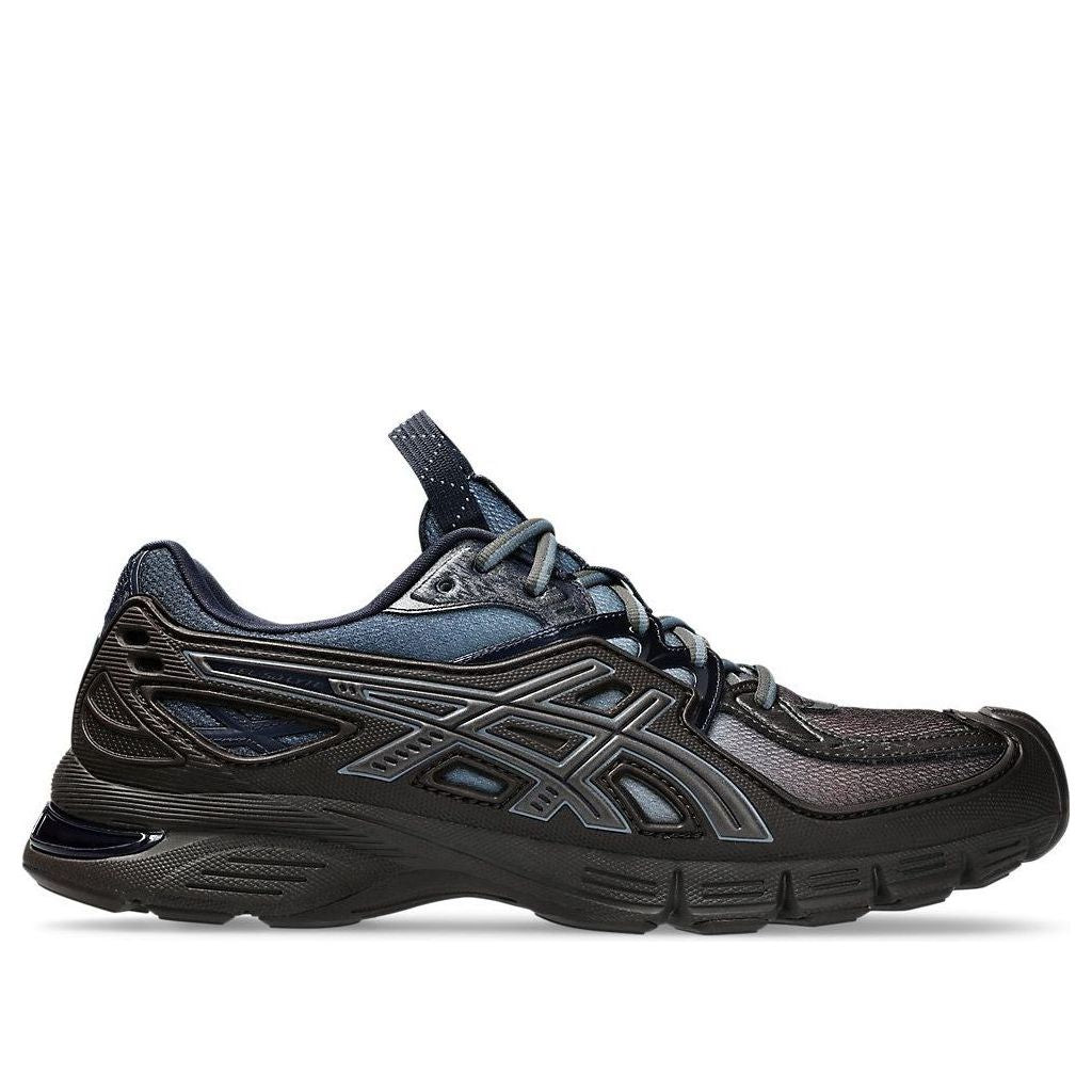 ASICS x Kiko Kostadinov UB13-S Gel-SD Lyte 'Brown Mauve Blue' 1203A972-201