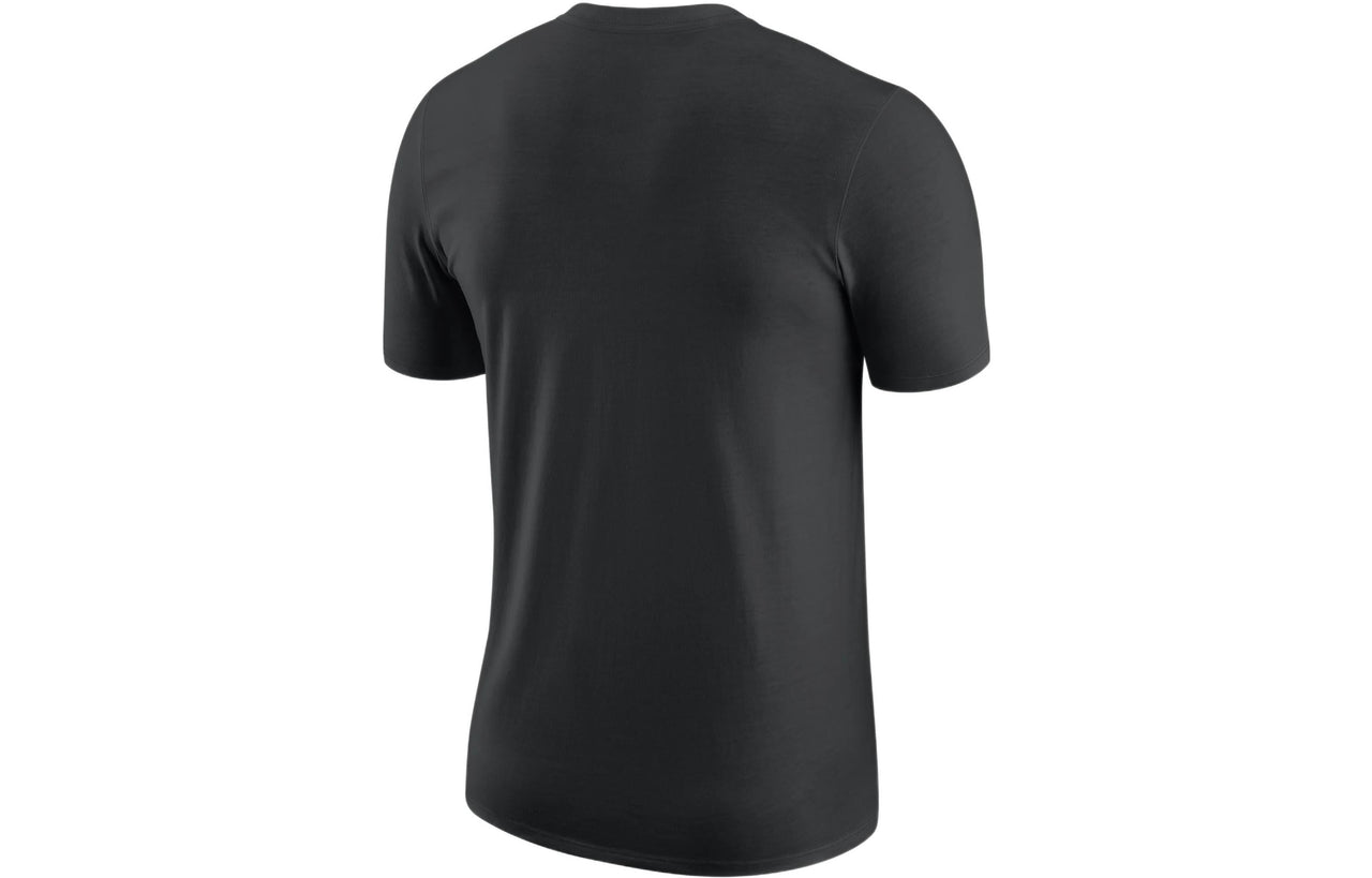 Nike NBA Tee DZ0288-010