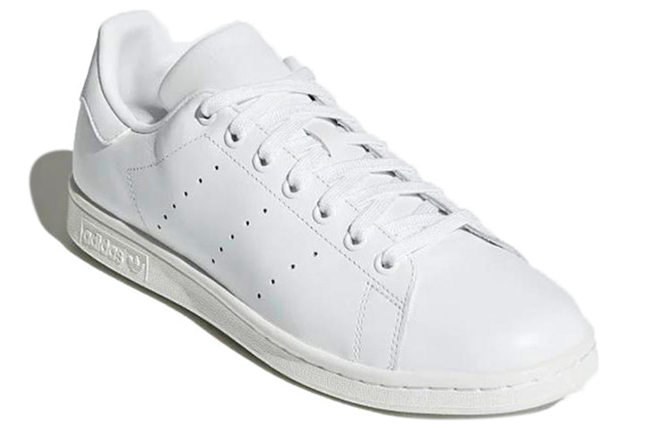 adidas originals Stan Smith 'Triple ' S75104